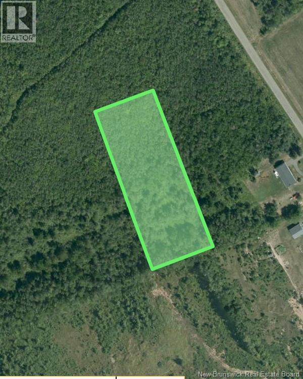 Lot 25-38 Snowfox Drive, Irishtown, New Brunswick  E1H 1R3 - Photo 3 - NB145894