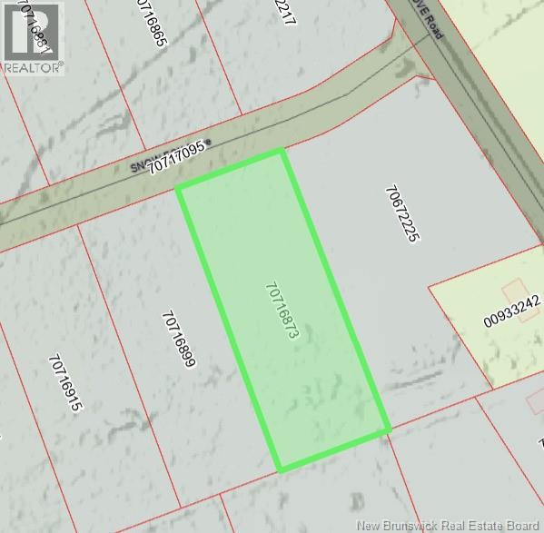 Lot 25-38 Snowfox Drive, Irishtown, New Brunswick  E1H 1R3 - Photo 4 - NB145894
