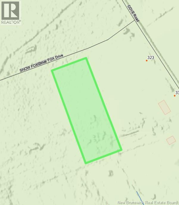 Lot 25-38 Snowfox Drive, Irishtown, New Brunswick  E1H 1R3 - Photo 5 - NB145894