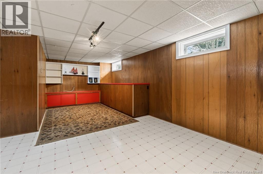 43 Saint-André Road, Cap-Pelé, New Brunswick E4N 1Z4 - Photo 41 - NB146323