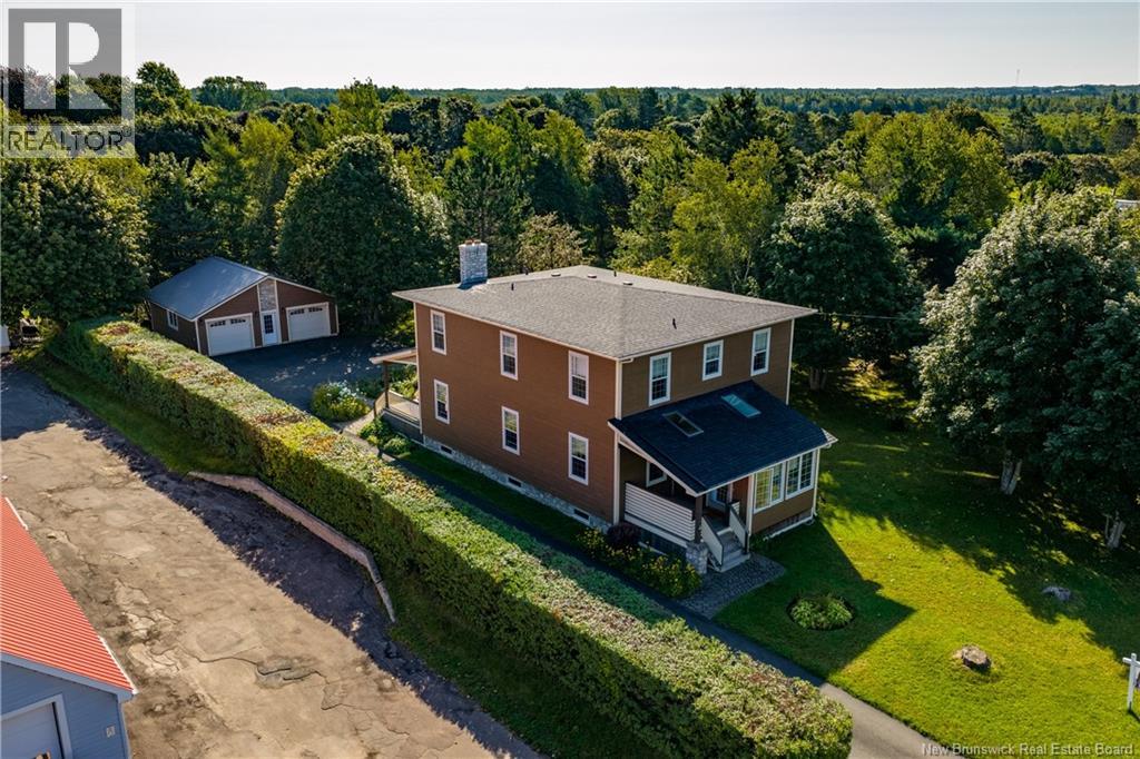 43 Saint-André Road, Cap-Pelé, New Brunswick E4N 1Z4 - Photo 50 - NB146323