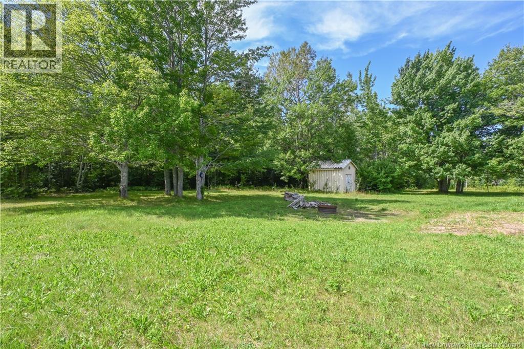 564 Saint-Joseph Boulevard, Saint-Léolin, New Brunswick  E8N 2N1 - Photo 10 - NB146440