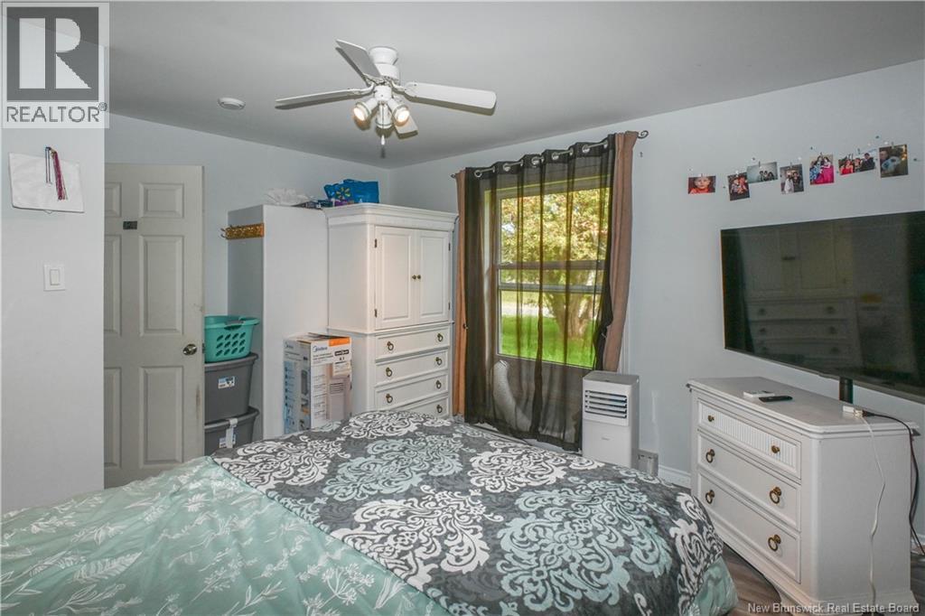564 Saint-Joseph Boulevard, Saint-Léolin, New Brunswick  E8N 2N1 - Photo 22 - NB146440