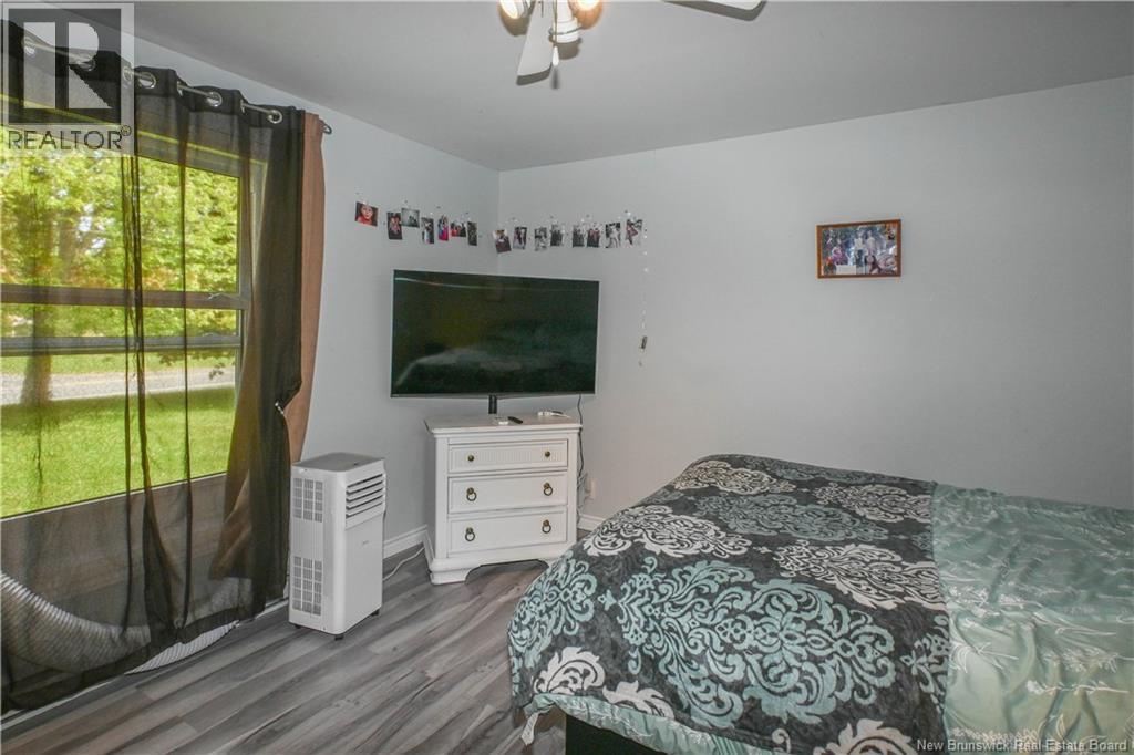 564 Saint-Joseph Boulevard, Saint-Léolin, New Brunswick  E8N 2N1 - Photo 23 - NB146440