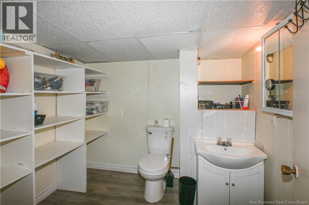 564 Saint-Joseph Boulevard, Saint-Léolin, New Brunswick  E8N 2N1 - Photo 30 - NB146440