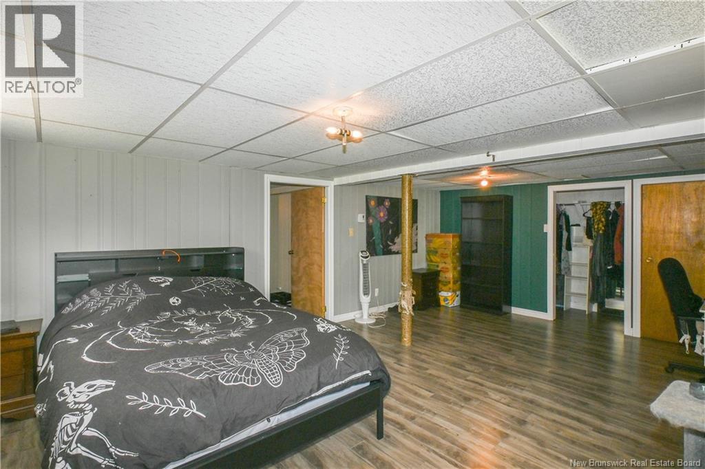 564 Saint-Joseph Boulevard, Saint-Léolin, New Brunswick  E8N 2N1 - Photo 35 - NB146440