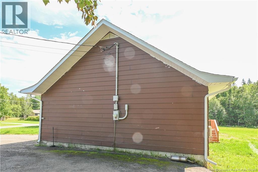 564 Saint-Joseph Boulevard, Saint-Léolin, New Brunswick  E8N 2N1 - Photo 4 - NB146440