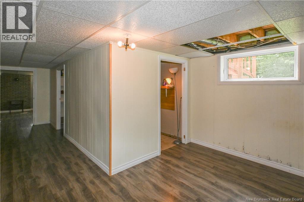 564 Saint-Joseph Boulevard, Saint-Léolin, New Brunswick  E8N 2N1 - Photo 41 - NB146440