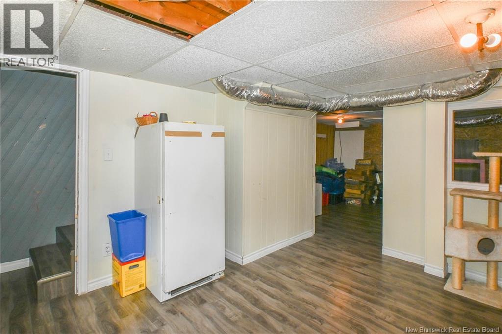 564 Saint-Joseph Boulevard, Saint-Léolin, New Brunswick  E8N 2N1 - Photo 44 - NB146440