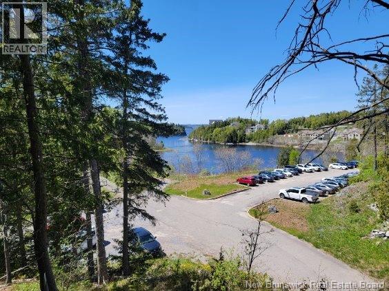 100 Drury Cove Road, Saint John, New Brunswick E2J 2Z8 - Photo 1 - NB146395