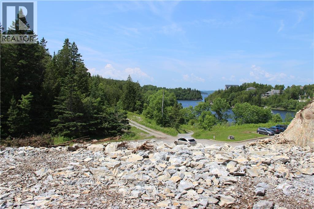 100 Drury Cove Road, Saint John, New Brunswick E2J 2Z8 - Photo 8 - NB146395