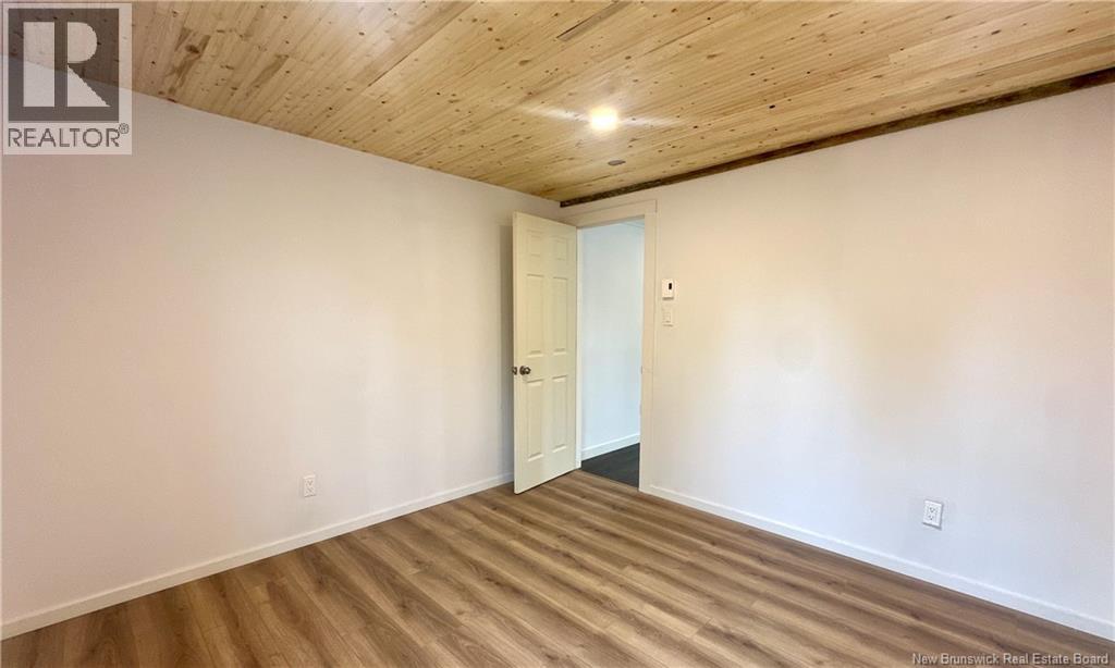 466 Poodiac Road, Poodiac, New Brunswick  E4E 3X1 - Photo 20 - NB146396