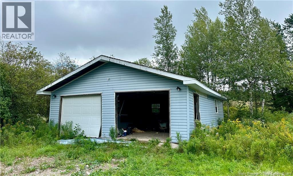 466 Poodiac Road, Poodiac, New Brunswick  E4E 3X1 - Photo 23 - NB146396