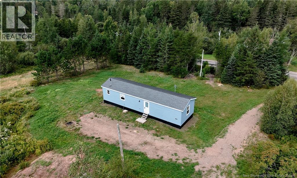 466 Poodiac Road, Poodiac, New Brunswick  E4E 3X1 - Photo 3 - NB146396