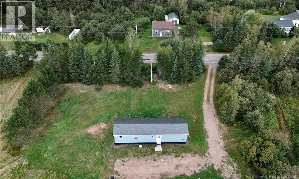 466 Poodiac Road, Poodiac, New Brunswick  E4E 3X1 - Photo 4 - NB146396
