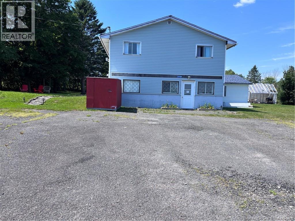 3789 Route 620, Tay Creek, New Brunswick