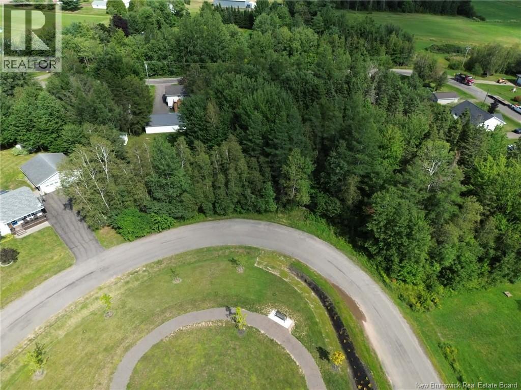 Vacant Lot 74-18 Roxboro Court, Boundary Creek, New Brunswick  E1G 4E7 - Photo 2 - NB146432