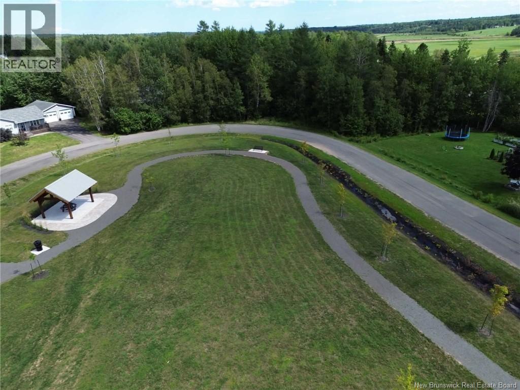 Vacant Lot 74-18 Roxboro Court, Boundary Creek, New Brunswick  E1G 4E7 - Photo 6 - NB146432