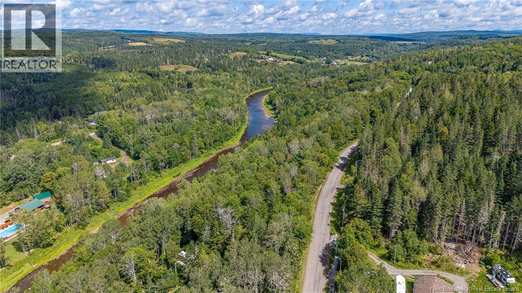 165 Back River Road, Barnesville, New Brunswick  E5N 4R8 - Photo 23 - NB144885