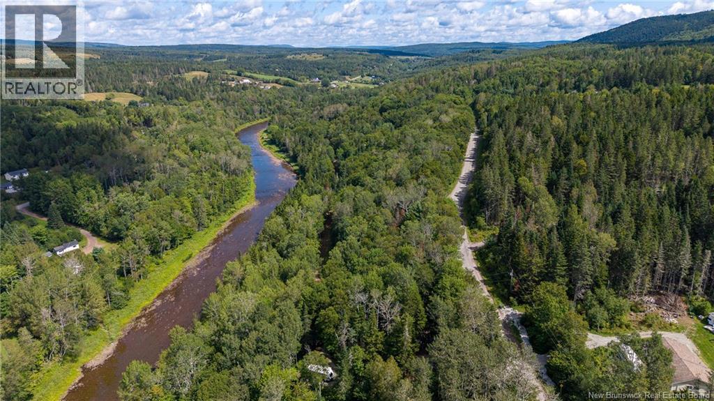 165 Back River Road, Barnesville, New Brunswick  E5N 4R8 - Photo 25 - NB144885