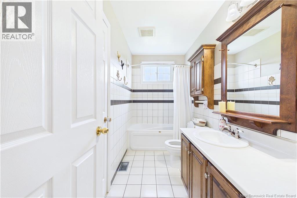 620 Pleasantview Street, Lutes Mountain, New Brunswick  E1G 2S8 - Photo 18 - NB146092