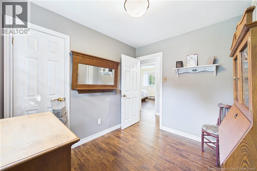 620 Pleasantview Street, Lutes Mountain, New Brunswick  E1G 2S8 - Photo 20 - NB146092