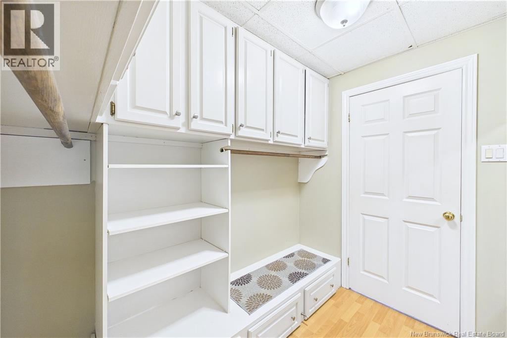 620 Pleasantview Street, Lutes Mountain, New Brunswick  E1G 2S8 - Photo 30 - NB146092