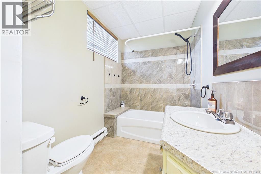 620 Pleasantview Street, Lutes Mountain, New Brunswick  E1G 2S8 - Photo 32 - NB146092
