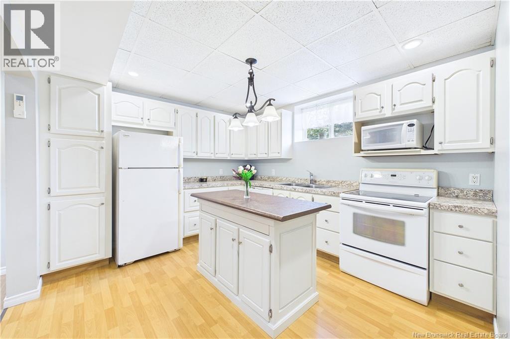 620 Pleasantview Street, Lutes Mountain, New Brunswick  E1G 2S8 - Photo 33 - NB146092