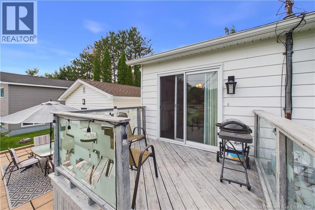 620 Pleasantview Street, Lutes Mountain, New Brunswick  E1G 2S8 - Photo 47 - NB146092
