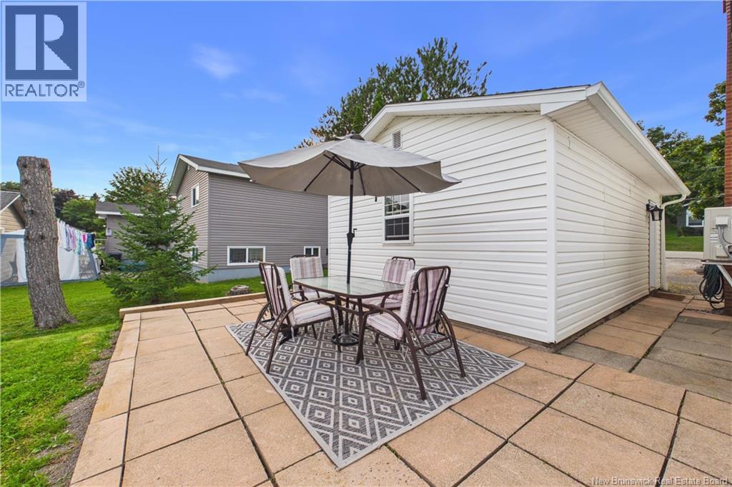 620 Pleasantview Street, Lutes Mountain, New Brunswick  E1G 2S8 - Photo 48 - NB146092