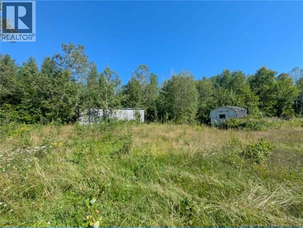 5569 Route 134, Allardville, New Brunswick  E8L 1A9 - Photo 4 - NB146434