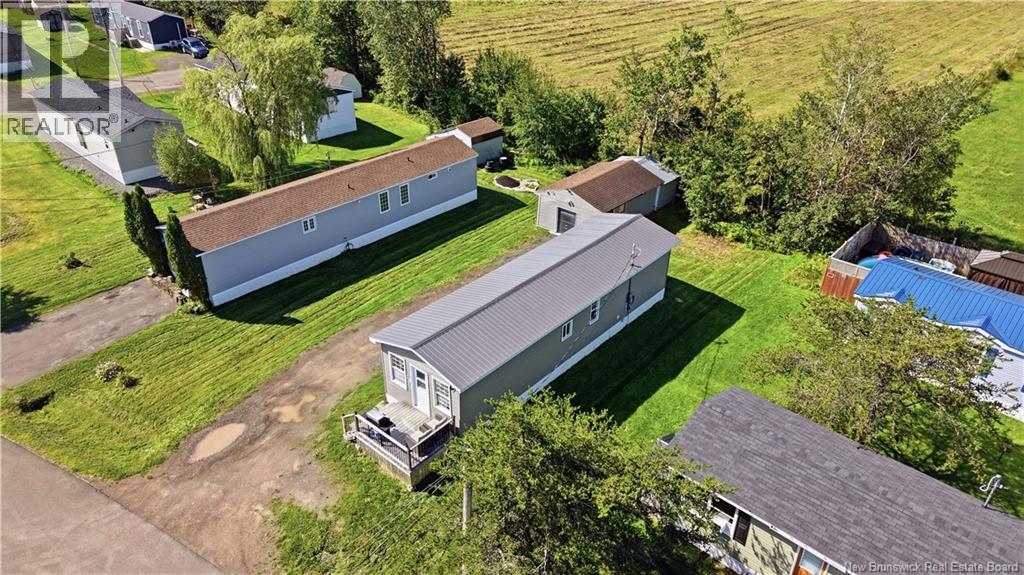 23 River East Drive, Riverview, New Brunswick  E1B 5B1 - Photo 34 - NB146407