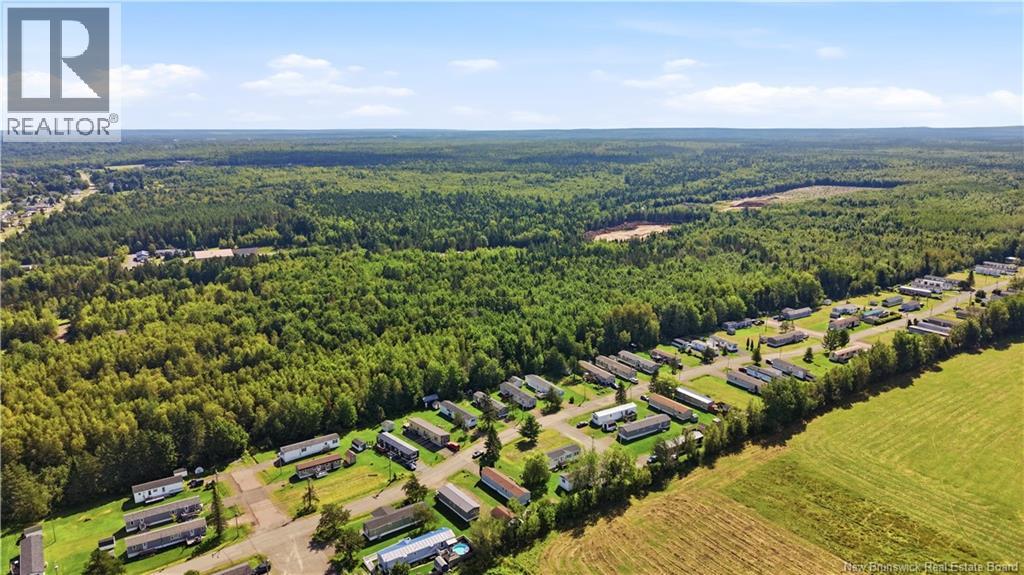23 River East Drive, Riverview, New Brunswick  E1B 5B1 - Photo 35 - NB146407