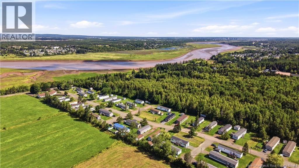 23 River East Drive, Riverview, New Brunswick  E1B 5B1 - Photo 36 - NB146407