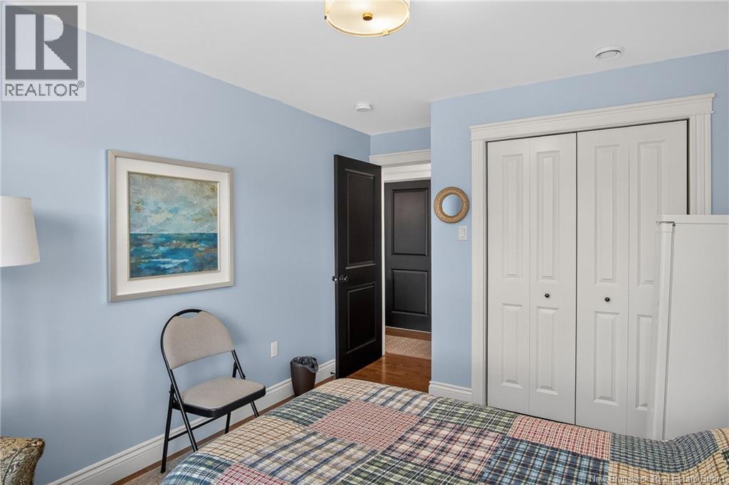 20 King George Court Unit# 302, Saint John, New Brunswick  E2K 1B2 - Photo 29 - NB138282