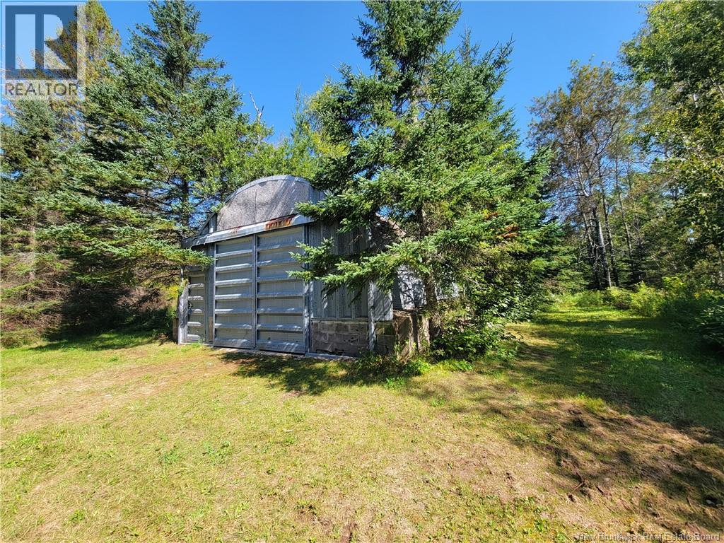 Lakefield Road, Cassidy Lake, New Brunswick  E4E 5Y9 - Photo 10 - NB146458
