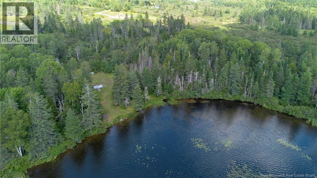 Lakefield Road, Cassidy Lake, New Brunswick  E4E 5Y9 - Photo 15 - NB146458