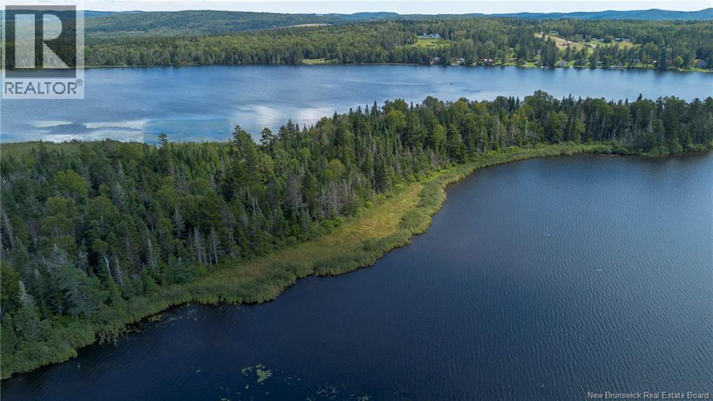 Lakefield Road, Cassidy Lake, New Brunswick  E4E 5Y9 - Photo 17 - NB146458