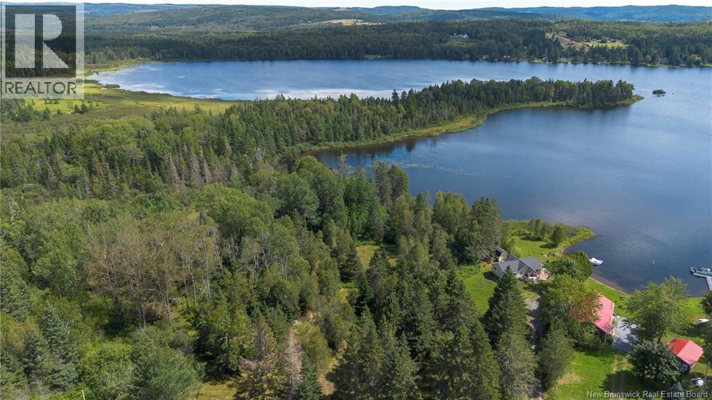 Lakefield Road, Cassidy Lake, New Brunswick  E4E 5Y9 - Photo 18 - NB146458