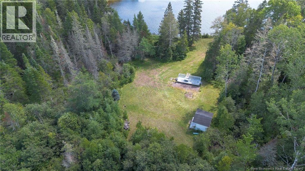 Lakefield Road, Cassidy Lake, New Brunswick  E4E 5Y9 - Photo 2 - NB146458