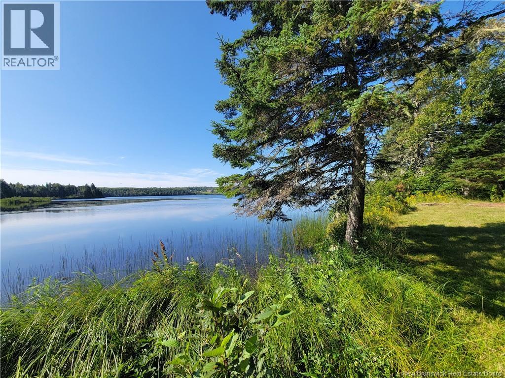 Lakefield Road, Cassidy Lake, New Brunswick  E4E 5Y9 - Photo 4 - NB146458