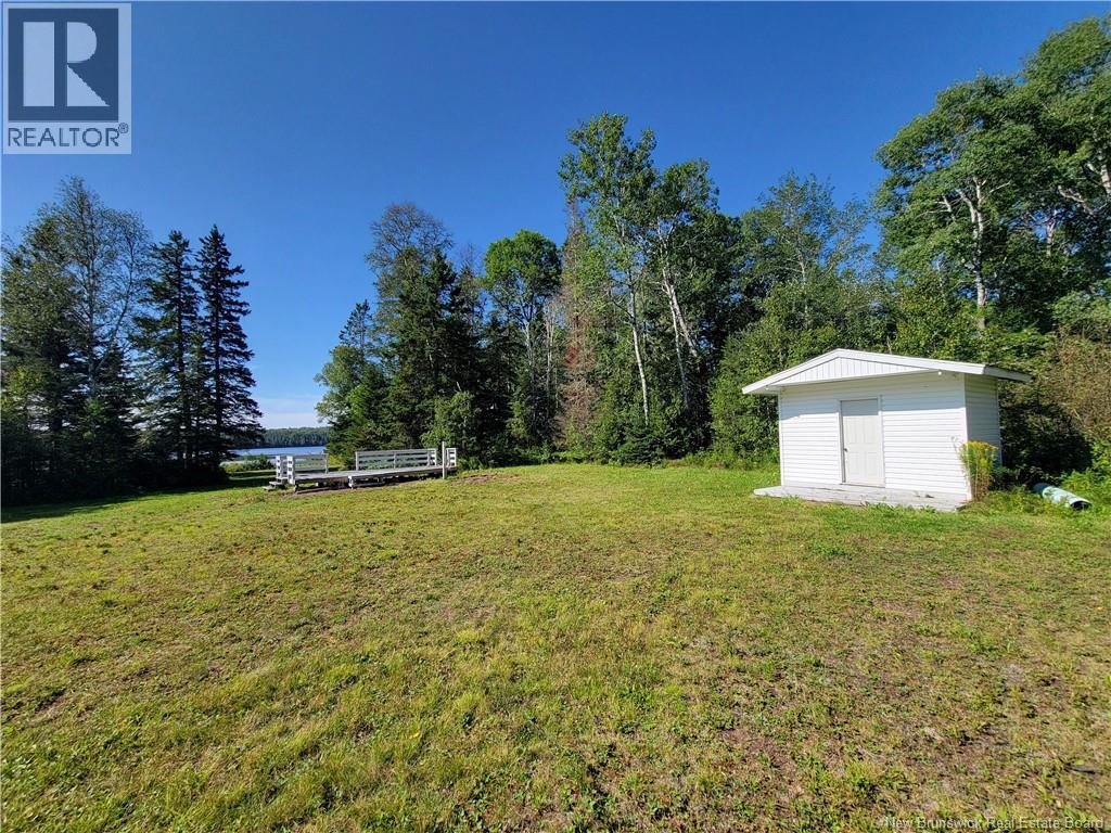 Lakefield Road, Cassidy Lake, New Brunswick  E4E 5Y9 - Photo 8 - NB146458