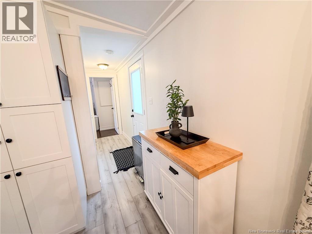 36 First Street, Sussex Corner, New Brunswick  E4E 5J3 - Photo 10 - NB146463