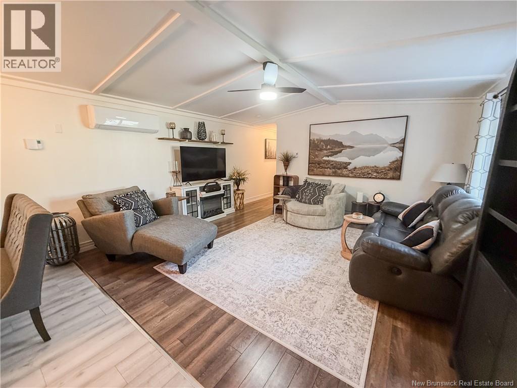 36 First Street, Sussex Corner, New Brunswick  E4E 5J3 - Photo 11 - NB146463