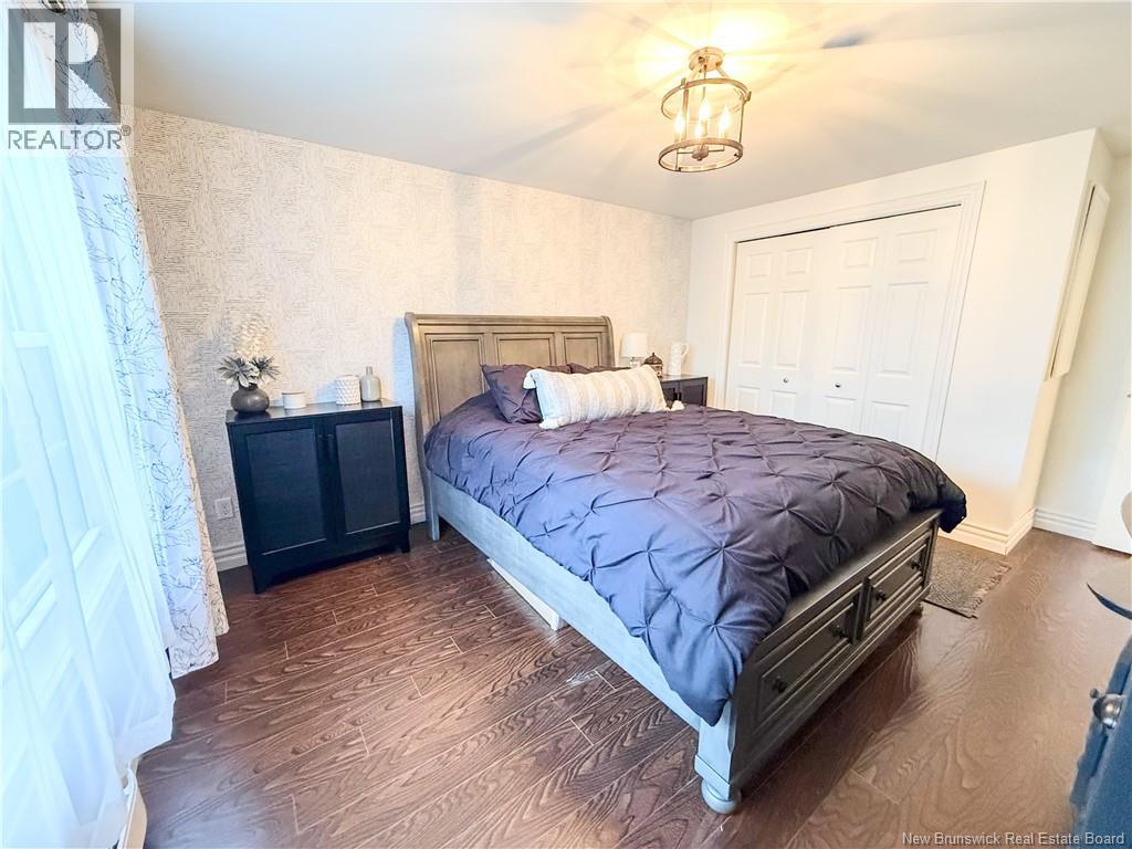 36 First Street, Sussex Corner, New Brunswick  E4E 5J3 - Photo 16 - NB146463
