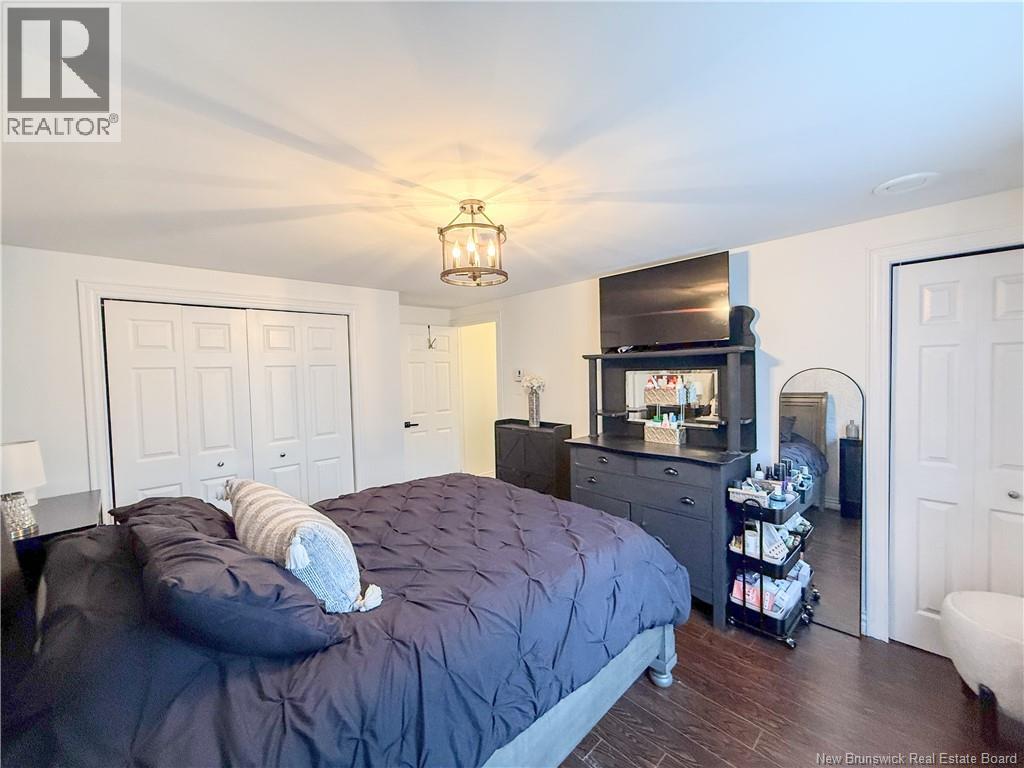 36 First Street, Sussex Corner, New Brunswick  E4E 5J3 - Photo 17 - NB146463