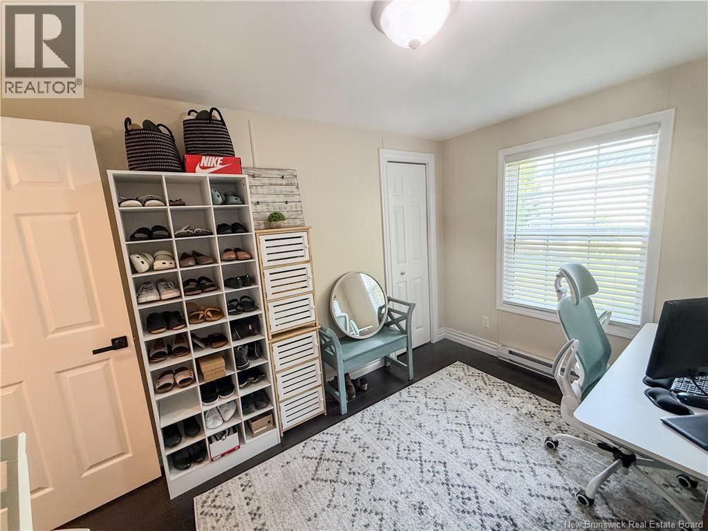 36 First Street, Sussex Corner, New Brunswick  E4E 5J3 - Photo 19 - NB146463