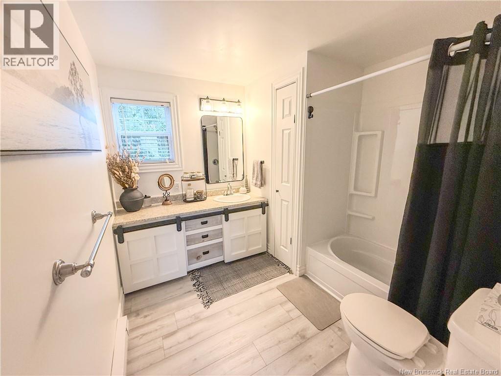 36 First Street, Sussex Corner, New Brunswick  E4E 5J3 - Photo 22 - NB146463