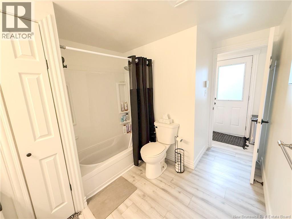 36 First Street, Sussex Corner, New Brunswick  E4E 5J3 - Photo 23 - NB146463